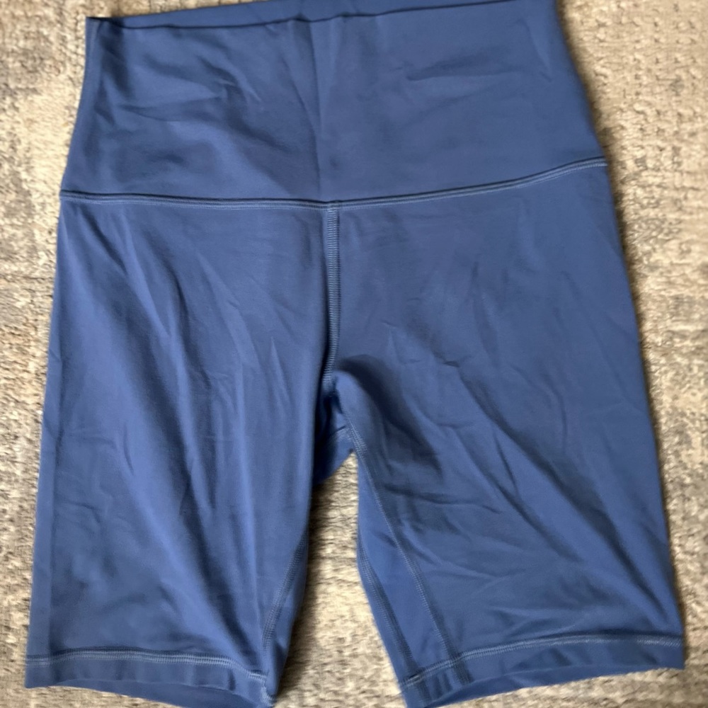 Lululemon Align